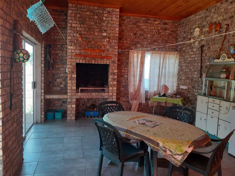 2 Bedroom Property for Sale in Albertinia Western Cape